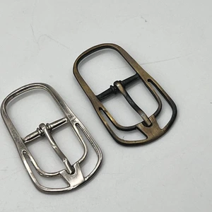 تصویر فروشگاه چرم شیخ الاسلامی