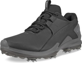 تصویر ECCO Men's Biom Tour Waterproof Golf Shoe | کفش گلف مردانه ECCO Biom Tour ضد آب 