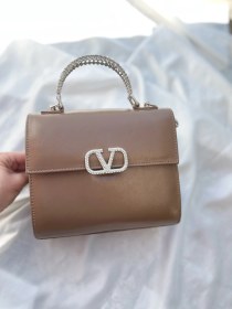 تصویر کیف ولنتینو 