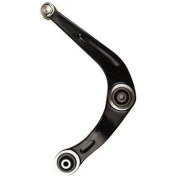 تصویر طبق سمت چپ پژو207،206 سامان خودرو 