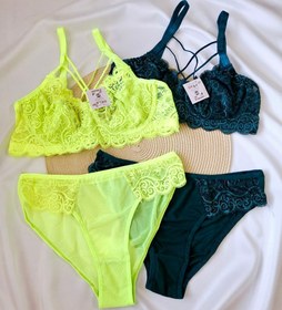 تصویر ست گیپوری 