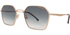 تصویر Carrera 334 