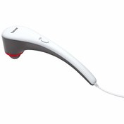 تصویر ماساژور برقی بیورر Beurer مدل MG55 