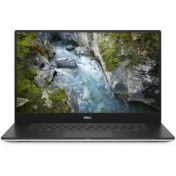 تصویر لپ تاپ دل DELL 5480 | i7_6600U | 8G | 256G | 2GB 930MX | 14.1 (استوک) Laptop DELL 5480 (stuch)