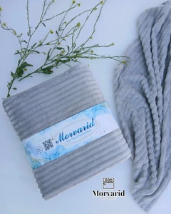 تصویر فروشگاه مروارید پروداکت