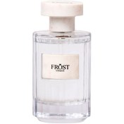 تصویر ادو پرفیوم فراست Unique ا Frost Unique Eau de Parfum Frost Unique Eau de Parfum