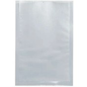 تصویر کیسه وکیوم ۲۵.۳۵ سایز ۵۰ عدد 