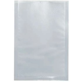 تصویر کیسه وکیوم ۲۵.۳۵ سایز ۵۰ عدد 