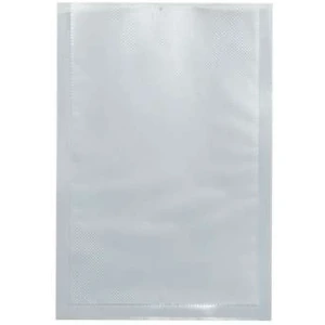 تصویر فروشگاه مروارید جنوب دیر