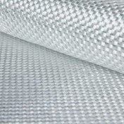 تصویر الیاف فایبرگلاس چکاد 600 گرمی 