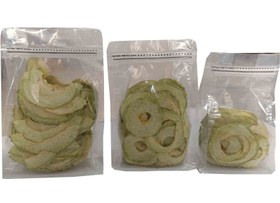 تصویر خربزه 