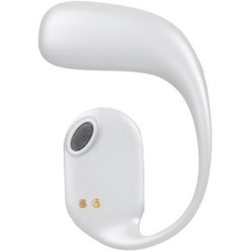 تصویر هدفون بی سیم ترانیو مدل T-U12 Tranyoo T-U12 Wireless Headphone