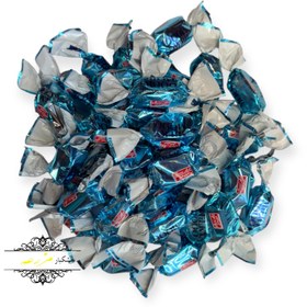 تصویر میلکی موو نارگیلی - ۵۰۰گرم 