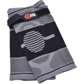 تصویر زانوبند طبی ورزشی آتل دار پرو اسپرتز بسته ۲ عددی 