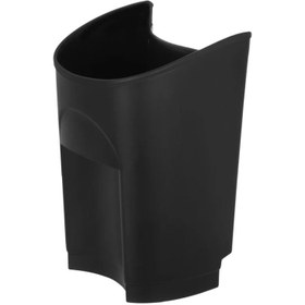 تصویر آبميوه گيري ميگل مدل GPJ 800 Chinese 