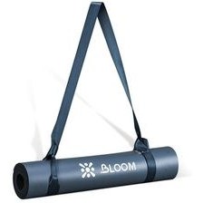 تصویر بند یوگا آبی اورجینال بلووم Bloom 