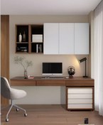 تصویر میز تحریر کد a3 