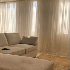 تصویر مبل ال راحتی ۶ نفره Luxurysofa-5 