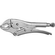 تصویر انبر قفلی 7 اینچ Locker مدل RH-1416 رونیکس 