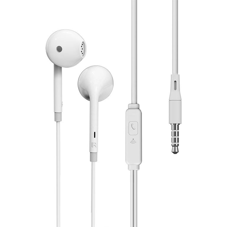 HANDSFREE EARLDOM ET-E59
