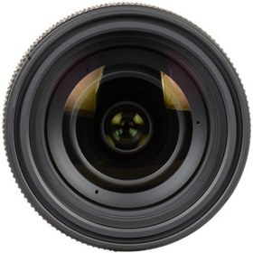 تصویر لنز سیگما Art 24-70mm f/2.8 DG OS HSM برای نیکون ا Sigma 24-70mm f2.8 DG OS HSM Art for Nikon Sigma 24-70mm f2.8 DG OS HSM Art for Nikon