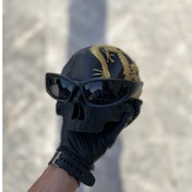 تصویر عینک بالنسیاگا بیسیک 