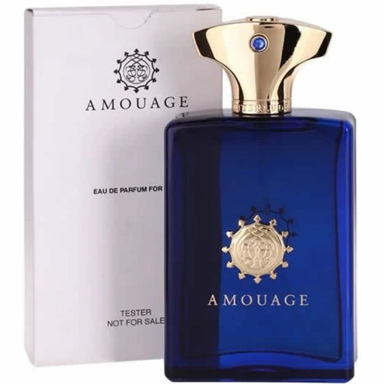 AMOUAGE