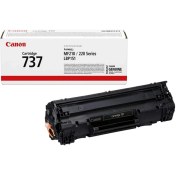 تصویر کاتریج 737 