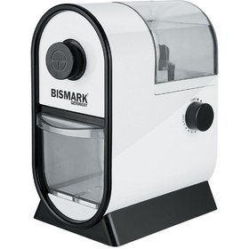 تصویر آسیاب قهوه بیسمارک مدل BM4453 - اصل ا bismark BM4453 electric grinder ا bismark bismark