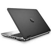 تصویر لپ تاپ استوک Hp ProBook 650 G3 Core i5 نسل هفتم 