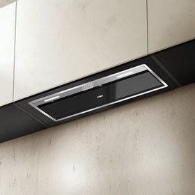 تصویر هود آشپزخانه مخفی کن Can Kitchen Hood Artima 7