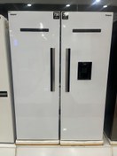 تصویر دوقلو طرح الجی زوپیر DF40L