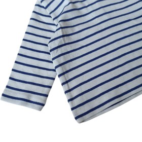 تصویر یقه اسکی نوزادی (3 تا 6 ماه)Du Pareil 