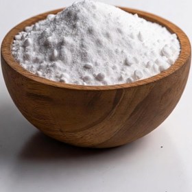 تصویر بکینگ پودر 