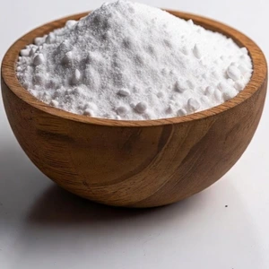 تصویر فروشگاه عطار باکس