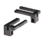 تصویر کار پیش بر سرکیسه دوز 