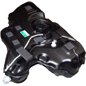 تصویر لوله اصلی ورودی باک ام وی ام 315 پلاس,X22,315 