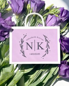 تصویر بگ سایز ۱ 