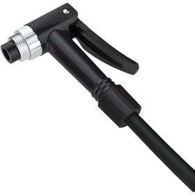 تصویر تلمبه ايستاده CRIVIT 442003