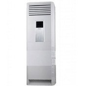 تصویر کولر گازی ایستاده تی سی ال 36000مدل TAC-36FS/CT 