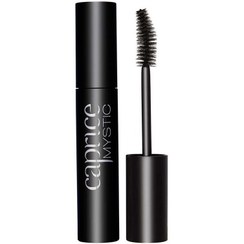 تصویر ریمل میستیک کاپریس 