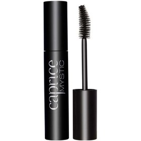 تصویر ریمل میستیک کاپریس 