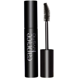 تصویر فروشگاه فیس آپ بیوتی