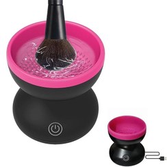 تصویر گجت شستشو براش برقی 