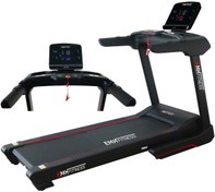 تصویر تردمیل باشگاهی برند ای ام اچ فیتنس مدل EMHFITNESS MT110 EMHFITNESS MT110 Gym Treadmill MT110