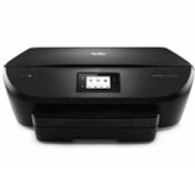 تصویر پرینتر چندکاره اچ پی جوهر افشان HP DeskJet Ink Advantage 4535 All-in-one Printer F0V48C 