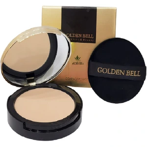 تصویر فروشگاه ملورین ملور قم