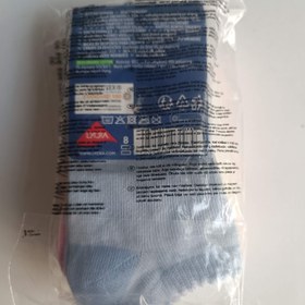 تصویر جوراب لوپیلو Socks luilu