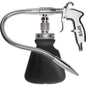 تصویر گان موتوشوی SPTA 