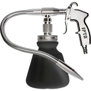 تصویر فروشگاه ملزومات دیتیلینگ پیروز